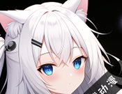 cycity次元城logo图