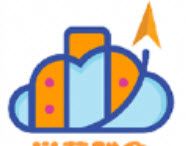 洋葱酷盒logo图