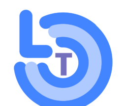 LTL画质助手logo图