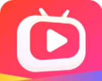 好看短剧logo图