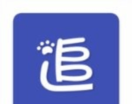 老子追剧logo图