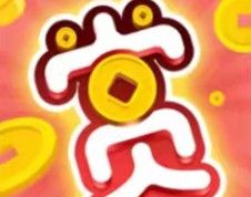 红赏吧logo图