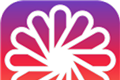 香瓜影视logo图