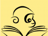 猴子阅读器logo图