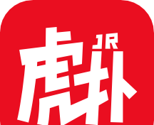 虎扑logo图