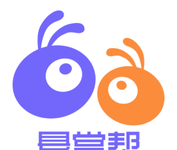 悬赏帮logo图