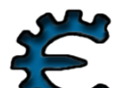 ce游戏修改器logo图