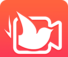 简影logo图