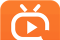 火星tvlogo图