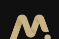 米陪logo图