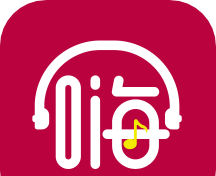 HighC直播logo图