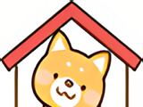漫画汪logo图