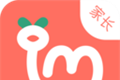 葱米家长版logo图
