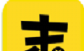 周末视频logo图