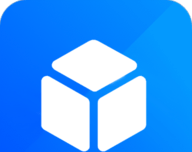 TBoxlogo图
