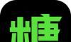 黑糖俱乐部logo图