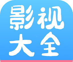 七七影视大全applogo图