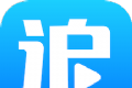 芝麻追剧logo图