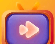 九天短剧logo图