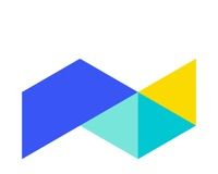 巨量创意logo图
