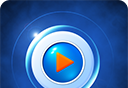 光影TVlogo图