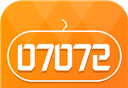 07072手游盒子logo图