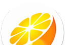 citra3ds模拟器logo图