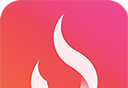 红人阁logo图