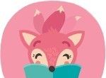 九阅小说logo图