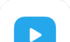 Simplelogo图