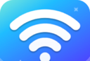万能WiFi精灵logo图