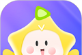 星芽追剧logo图