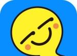 最右logo图