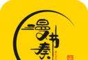 漫节奏logo图