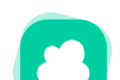 云漫logo图