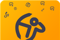 轻下载logo图