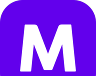 MangaReader漫画logo图