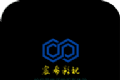 宸希影视logo图