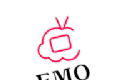 EMO影视盒子logo图