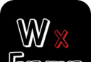 无邪破解游戏盒子logo图