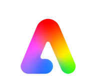 aifan影视logo图
