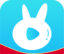 小薇tvlogo图