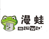 manwa2.sizelogo图