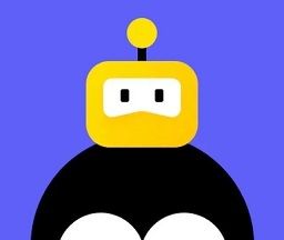鹅盒applogo图