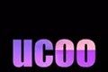 ucoo聊天logo图