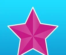 videologo图