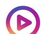 扣扣影院logo图