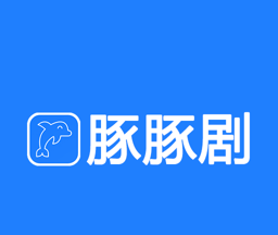 tuntunjulogo图