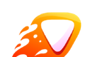 爱影视logo图