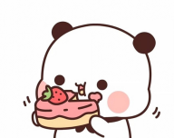 心鸾影视logo图